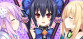 Hyperdevotion Noire