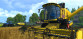 Farming Simulator 15 Gold Edition