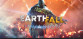 Earthfall