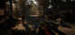 Earthfall