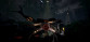 Earthfall