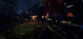 Earthfall