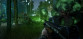 Earthfall