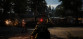 Earthfall