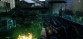 Earthfall