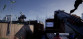 Earthfall