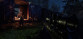Earthfall