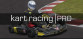 Kart Racing Pro