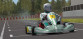 Kart Racing Pro