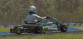 Kart Racing Pro