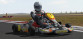 Kart Racing Pro