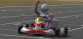 Kart Racing Pro