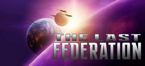 The Last Federation Collection