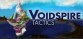 Voidspire Tactics