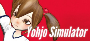 Yohjo Simulator