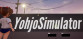 Yohjo Simulator