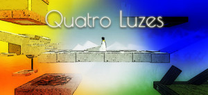 Quatro Luzes