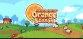 Fantasy Farming: Orange Season