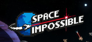 Space Impossible