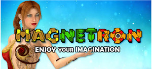 Magnetron