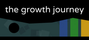 The Growth Journey