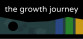 The Growth Journey