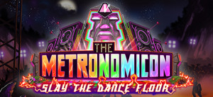 The Metronomicon