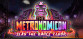 The Metronomicon