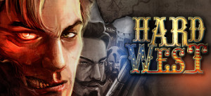 Hard West Collector's Edition