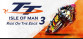 TT Isle Of Man: Ride On The Edge 3