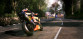 TT Isle Of Man: Ride On The Edge 3