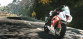 TT Isle Of Man: Ride On The Edge 3