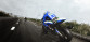 TT Isle Of Man: Ride On The Edge 3