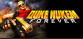 Duke Nukem Forever