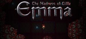 The Madness Of Little Emma