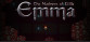 The Madness Of Little Emma