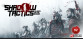 Shadow Tactics: Blades Of The Shogun
