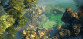 Shadow Tactics: Blades Of The Shogun