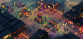 Shadow Tactics: Blades Of The Shogun