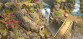 Shadow Tactics: Blades Of The Shogun