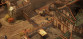 Shadow Tactics: Blades Of The Shogun