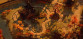 Shadow Tactics: Blades Of The Shogun