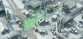 Shadow Tactics: Blades Of The Shogun