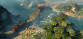 Shadow Tactics: Blades Of The Shogun