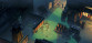Shadow Tactics: Blades Of The Shogun