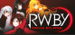 RWBY: Grimm Eclipse