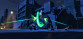 RWBY: Grimm Eclipse