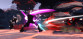 RWBY: Grimm Eclipse