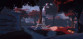 RWBY: Grimm Eclipse