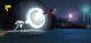 RWBY: Grimm Eclipse